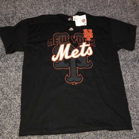 aaron judge jersey modells